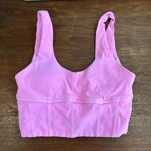 Offline Aerie bra top